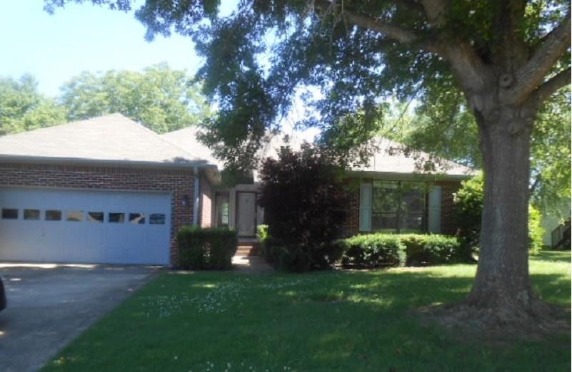 102 Ketchum Way - Photo 1