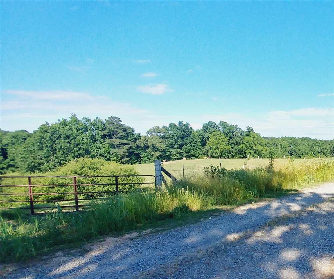 County Road 222 - Photo 1