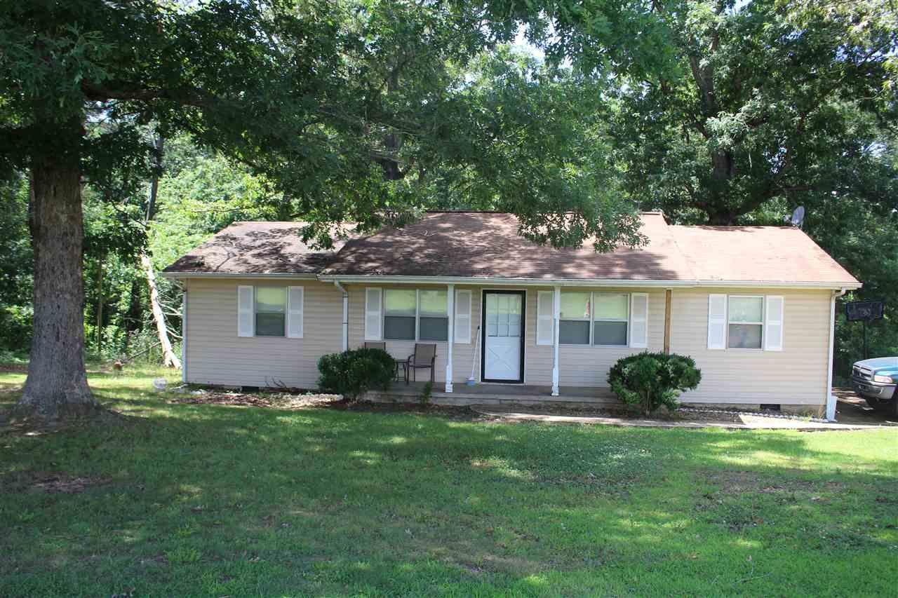 26657 Alabama Highway 71 - Photo 1