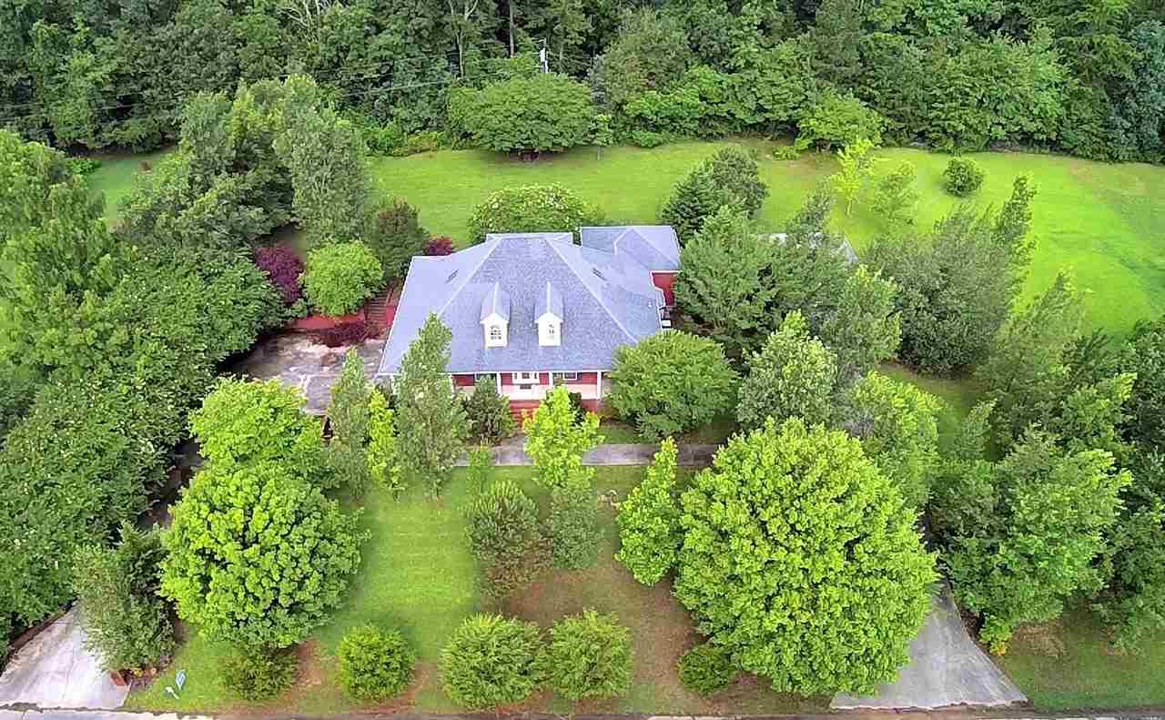 26 Nappier Lane - Photo 1