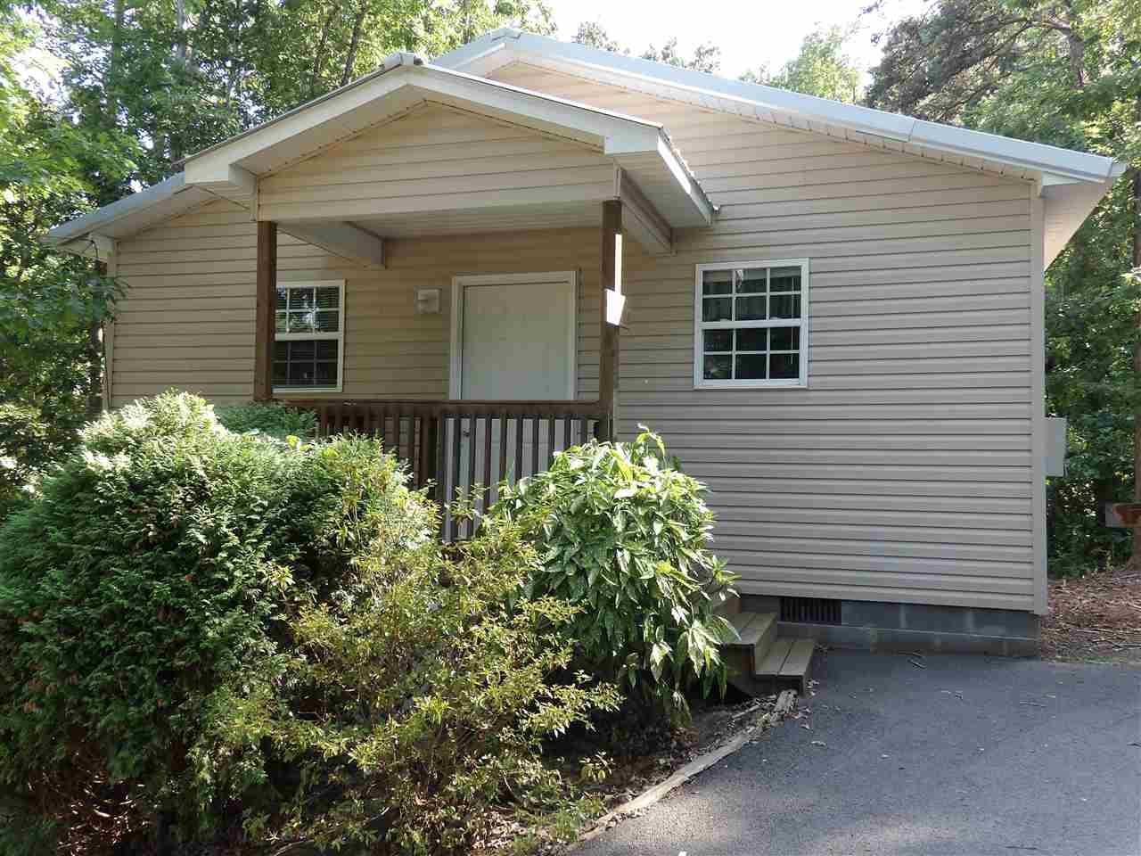 6129 Scottsboro Hwy 79 - Photo 1