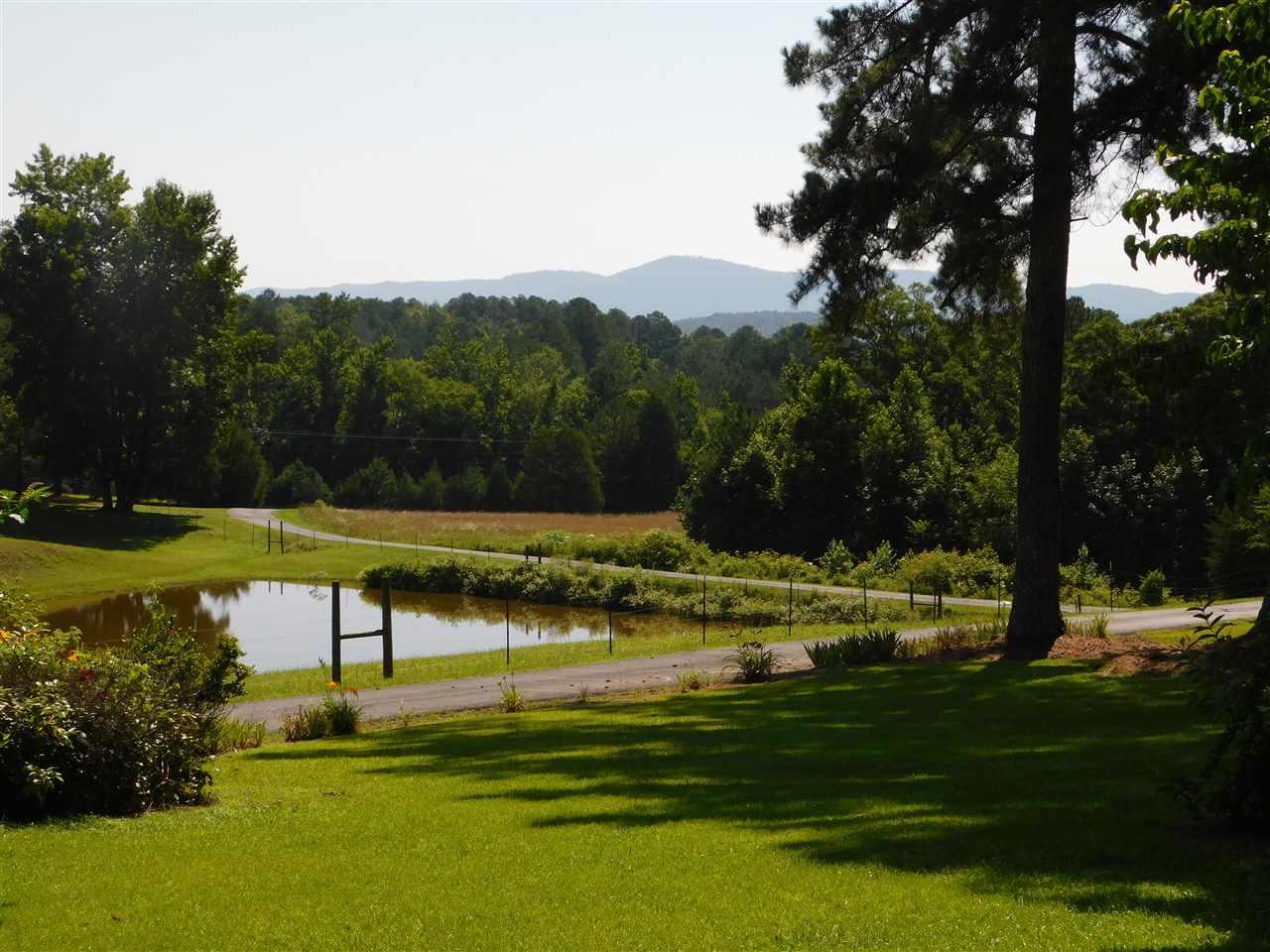 721 County Road 75 - Photo 1