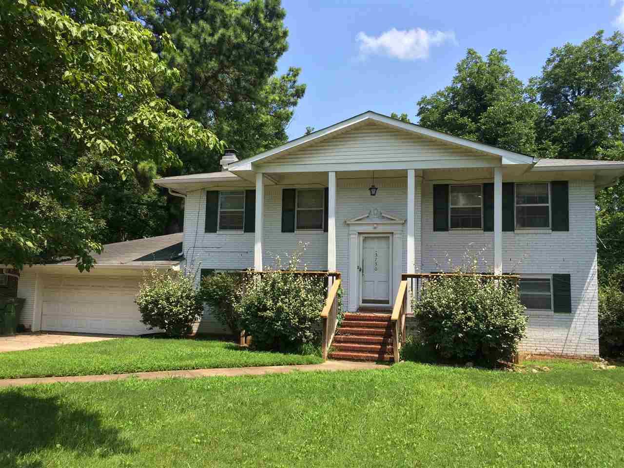 3730 Pecan Grove Drive - Photo 1