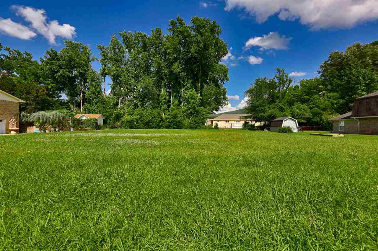 7849 Horseshoe Trail - Photo 1