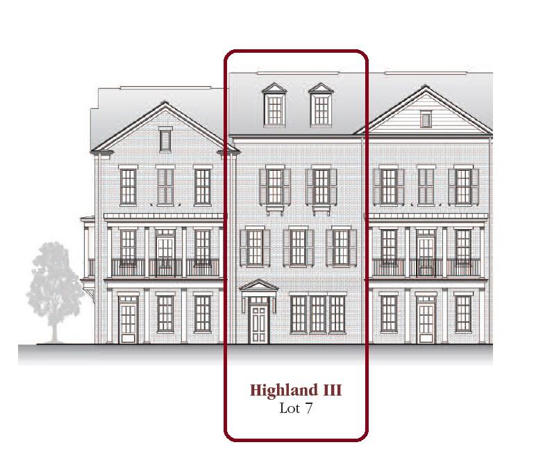 7 Biltmore Drive - Photo 1