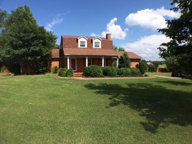9626 Lucas Ferry Road - Photo 1