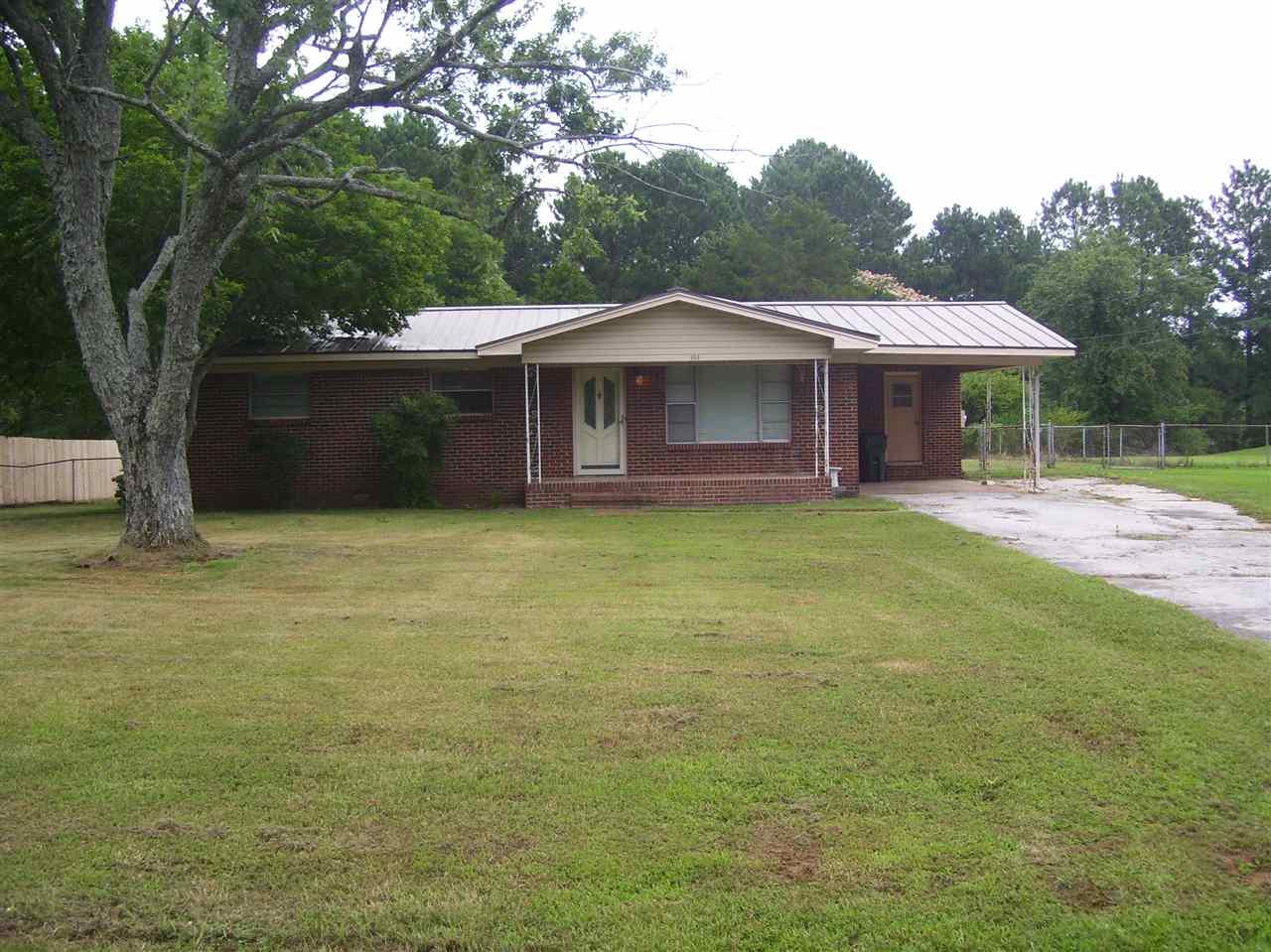 103 Woodland Avenue - Photo 1