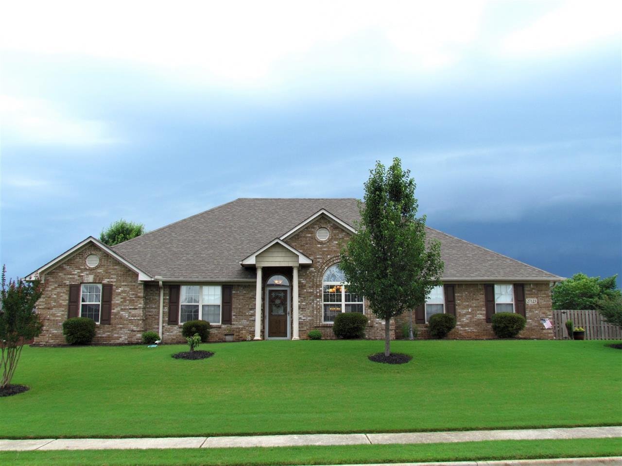 27123 Newberry Lane - Photo 1