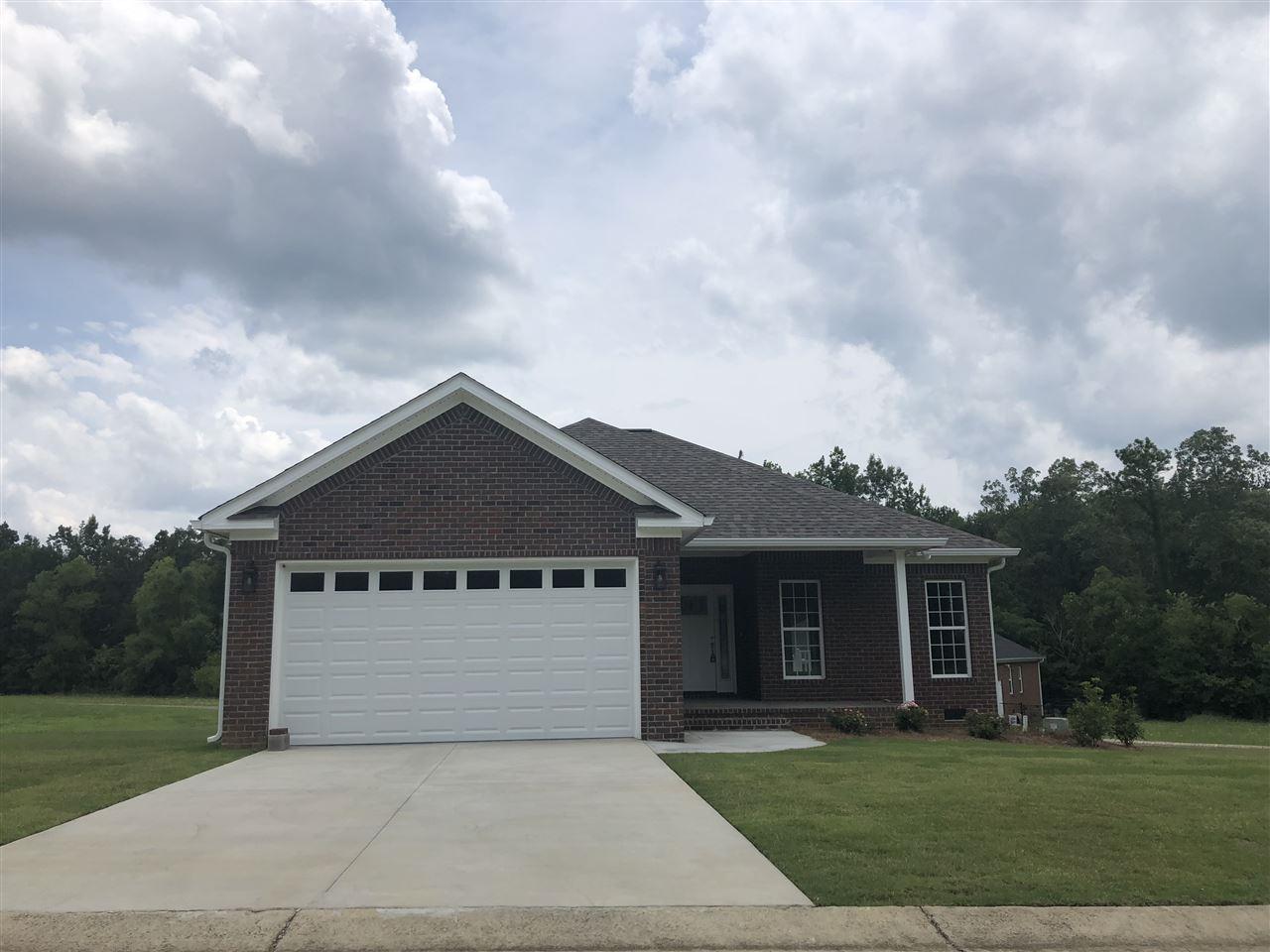 2426 Bluff Haven Lane - Photo 1