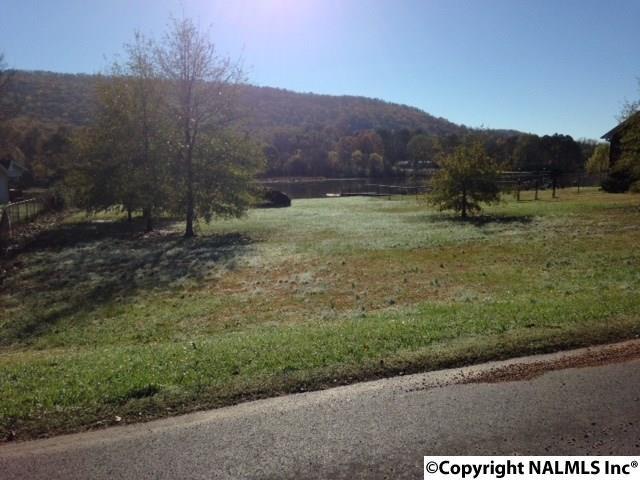 Rainbow Haven - Photo 1