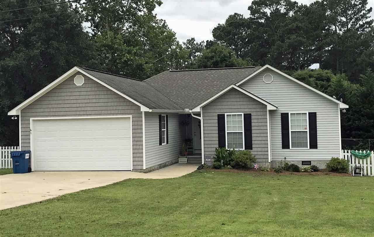 43 Cypress Lane - Photo 1