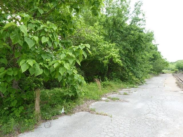 0 Atlanta Avenue - Photo 1