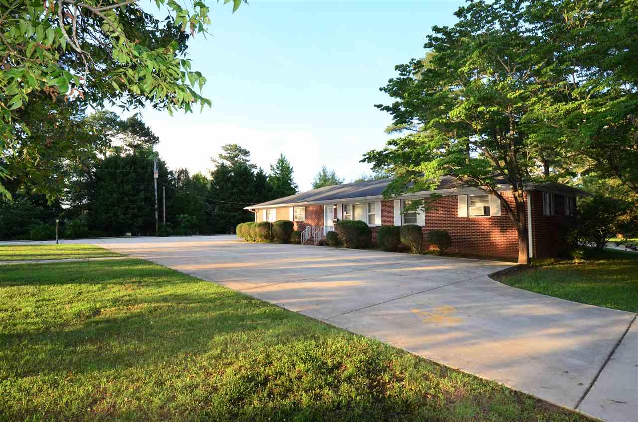 7528 Hwy 53 - Photo 1