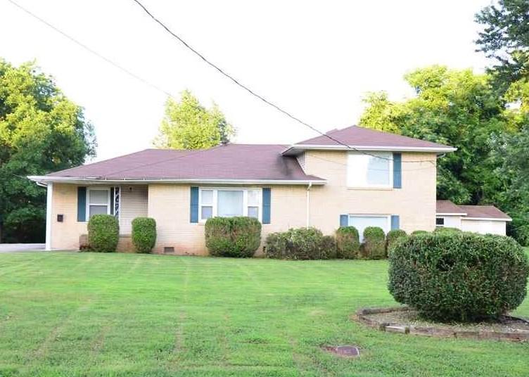 1736 Brandon Town Road - Photo 1