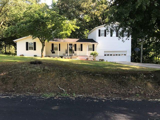 442 Weatherly Avenue - Photo 1