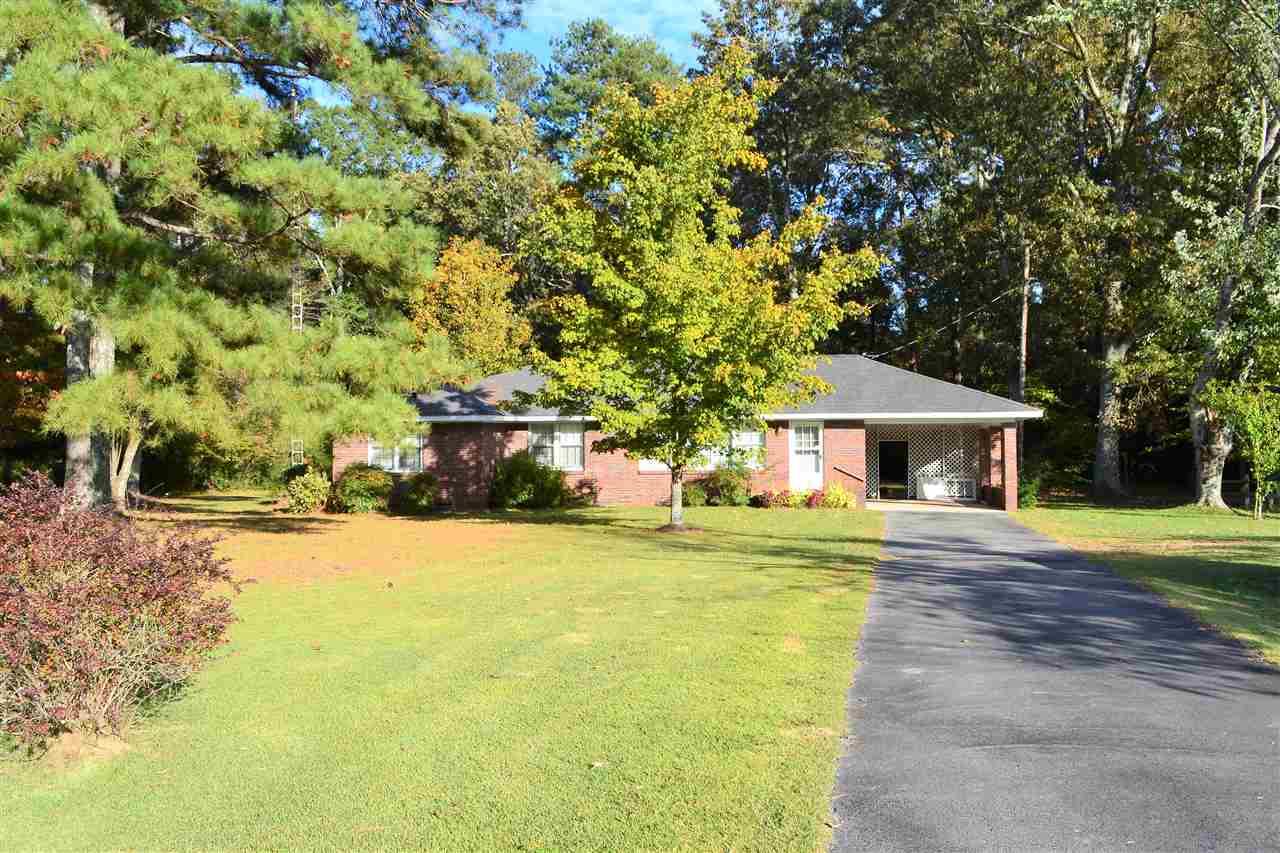 21640 Looney Road - Photo 1