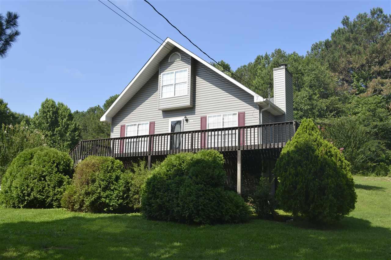 66 Pleasant Hill Road - Photo 1