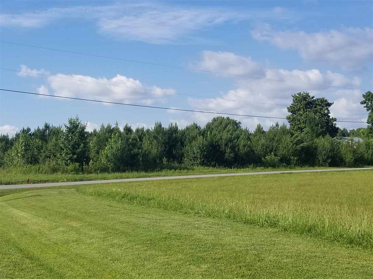 0 Hulaco Road - Photo 1