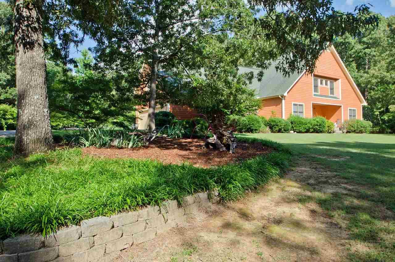 5019 County Road 214 - Photo 1