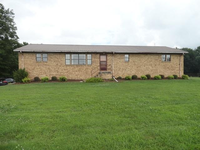 12574 Highway 40 - Photo 1
