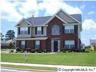 112 Bambi Lane - Photo 1