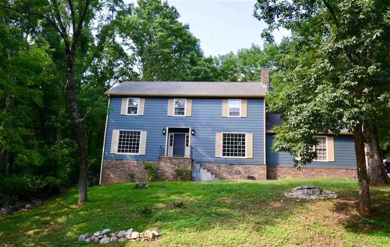 1217 Deborah Drive - Photo 1
