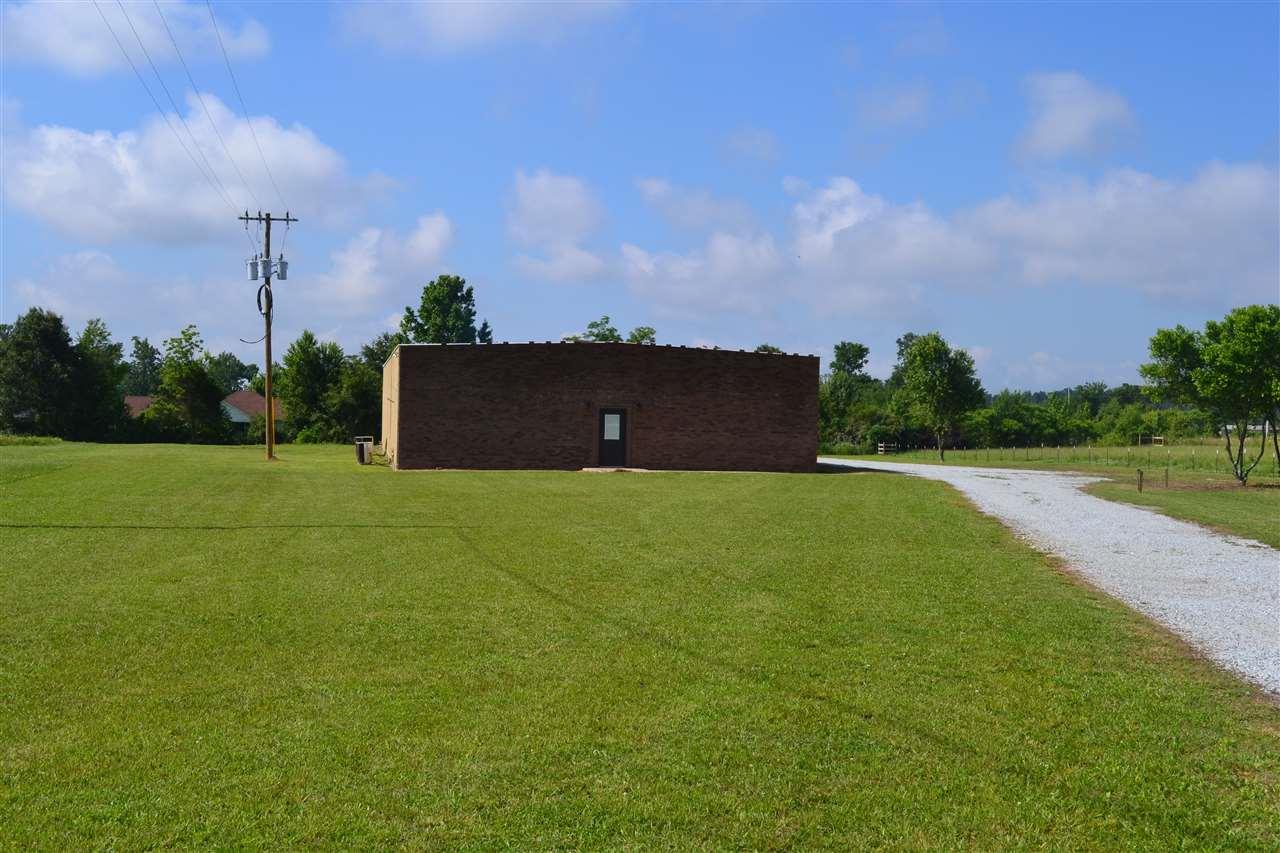 Us Hwy 72 - Photo 1