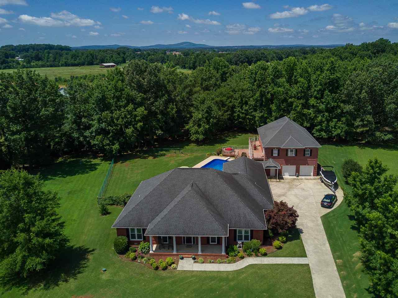 306 Golden Harvest Drive - Photo 1