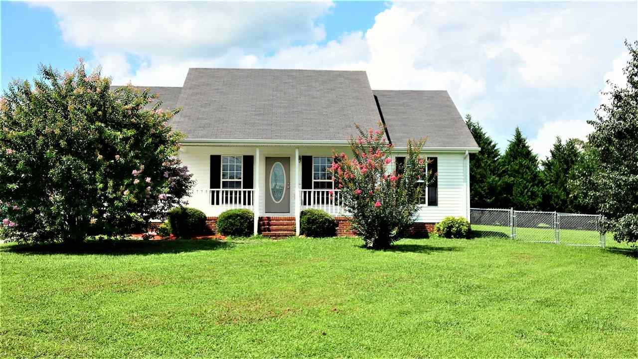 5 Crescent Drive - Photo 1