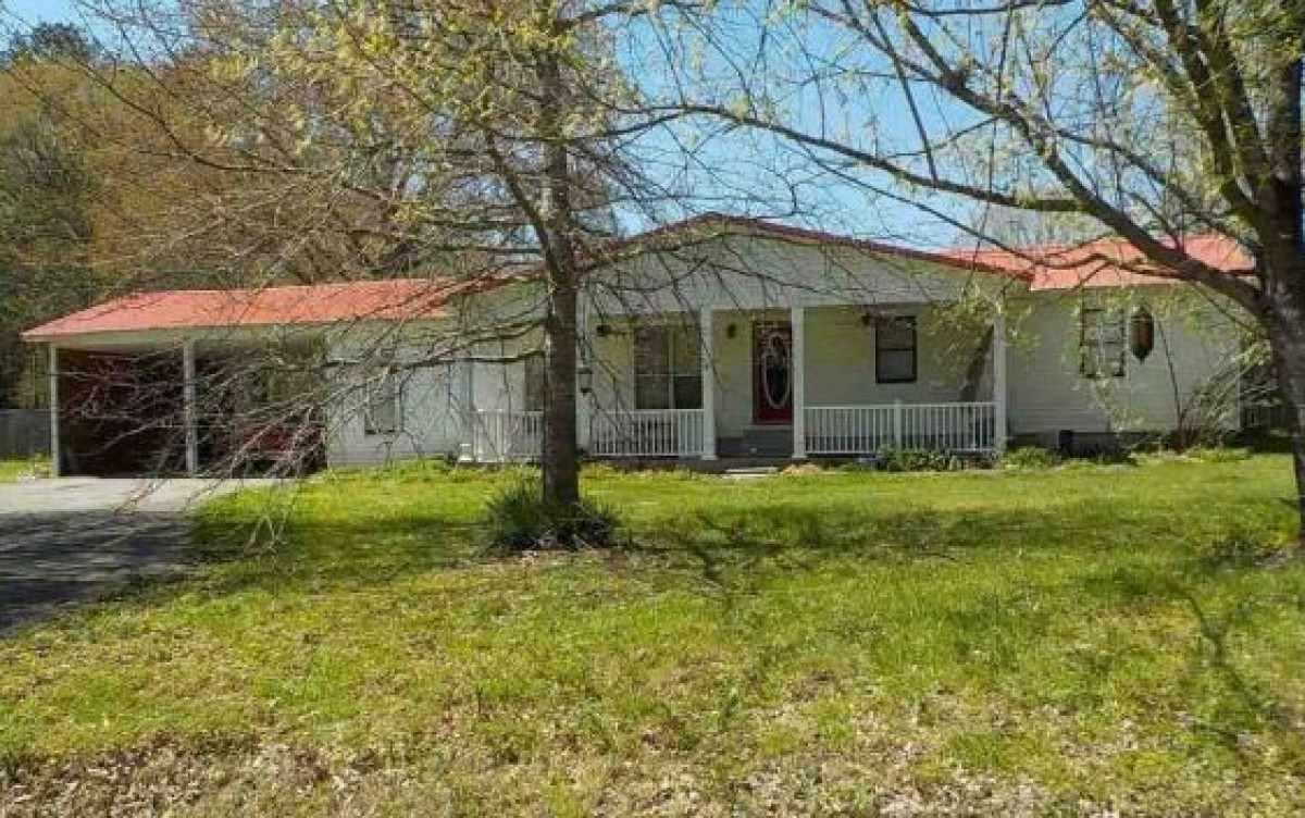 5771 County Road 84 - Photo 1