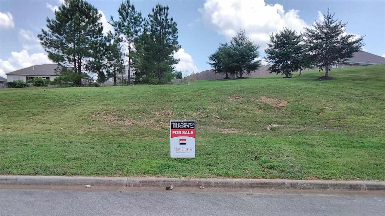 118 Southberry Drive - Photo 1
