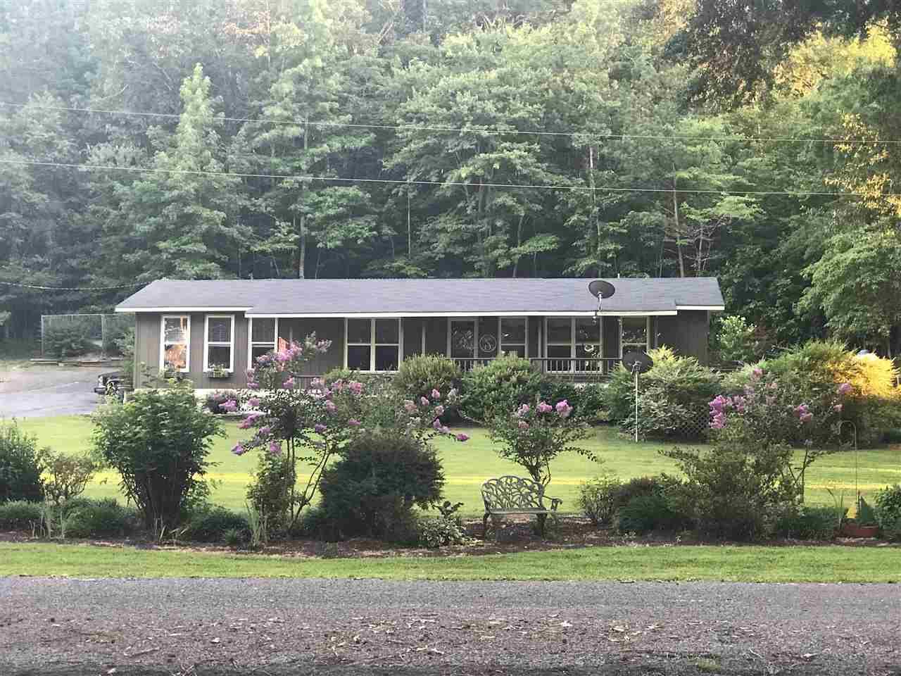 400 County Road 728 - Photo 1