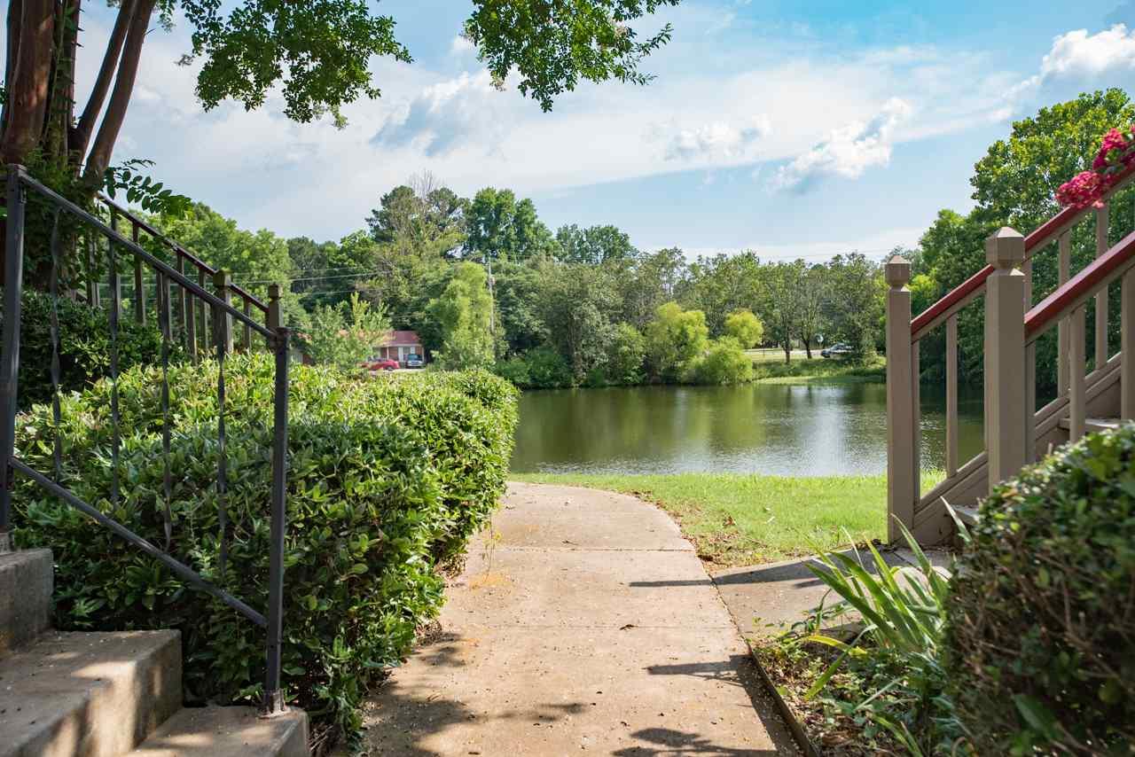 311 Waters Edge Lane - Photo 1