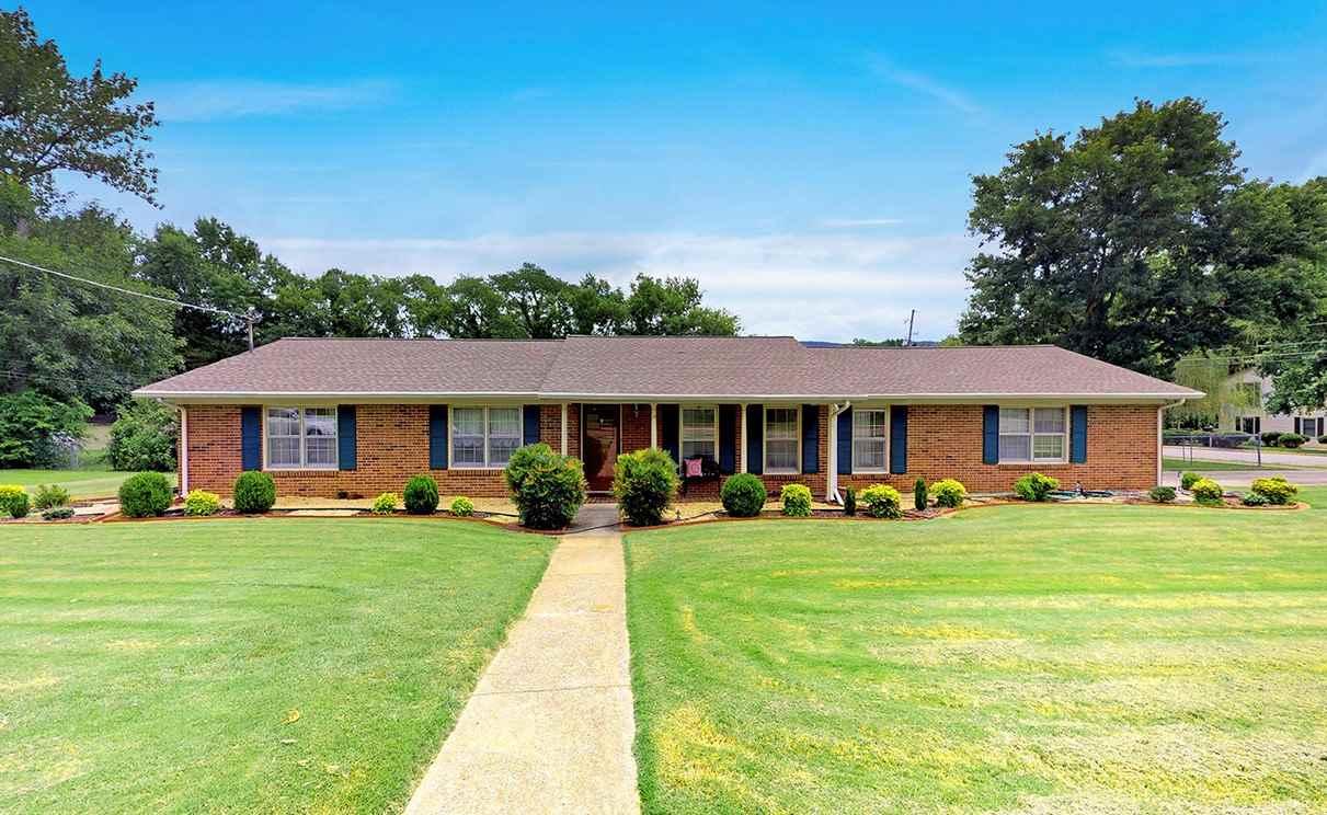 9719 Dortmund Drive - Photo 1