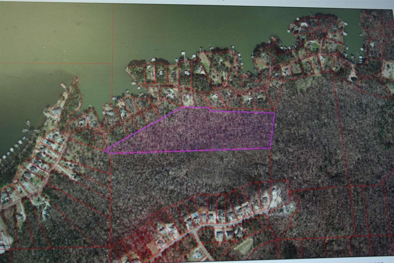 0 Signal Point Road - Photo 1