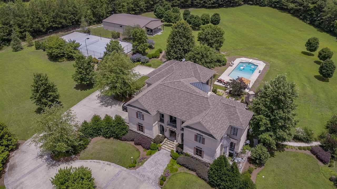 1466 County Road 89 - Photo 1