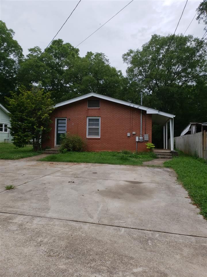 2509 Kildare Street - Photo 1
