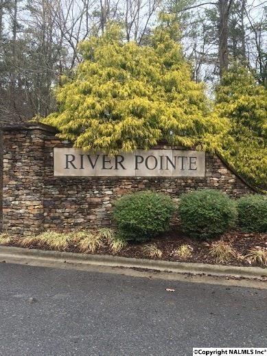 60 River Pointe Drive - Photo 1