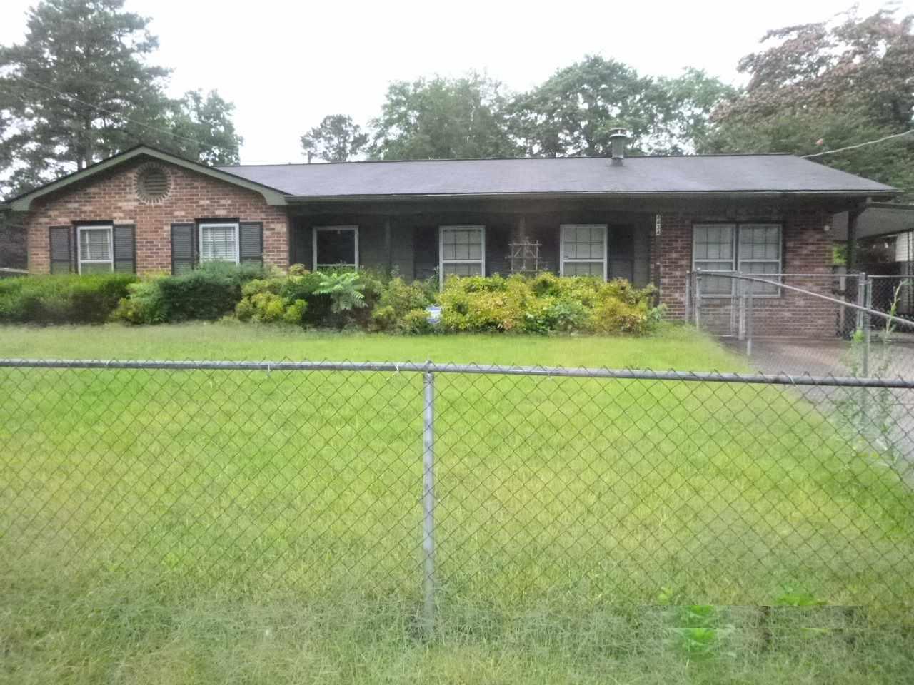 4434 Millvale Drive - Photo 1