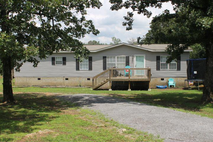 2597 County Road 255 - Photo 1