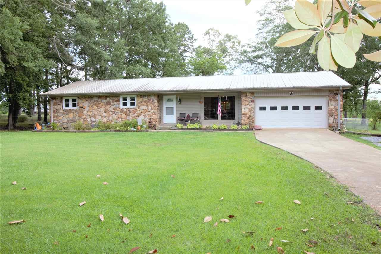 1020 Lindsey Drive - Photo 1