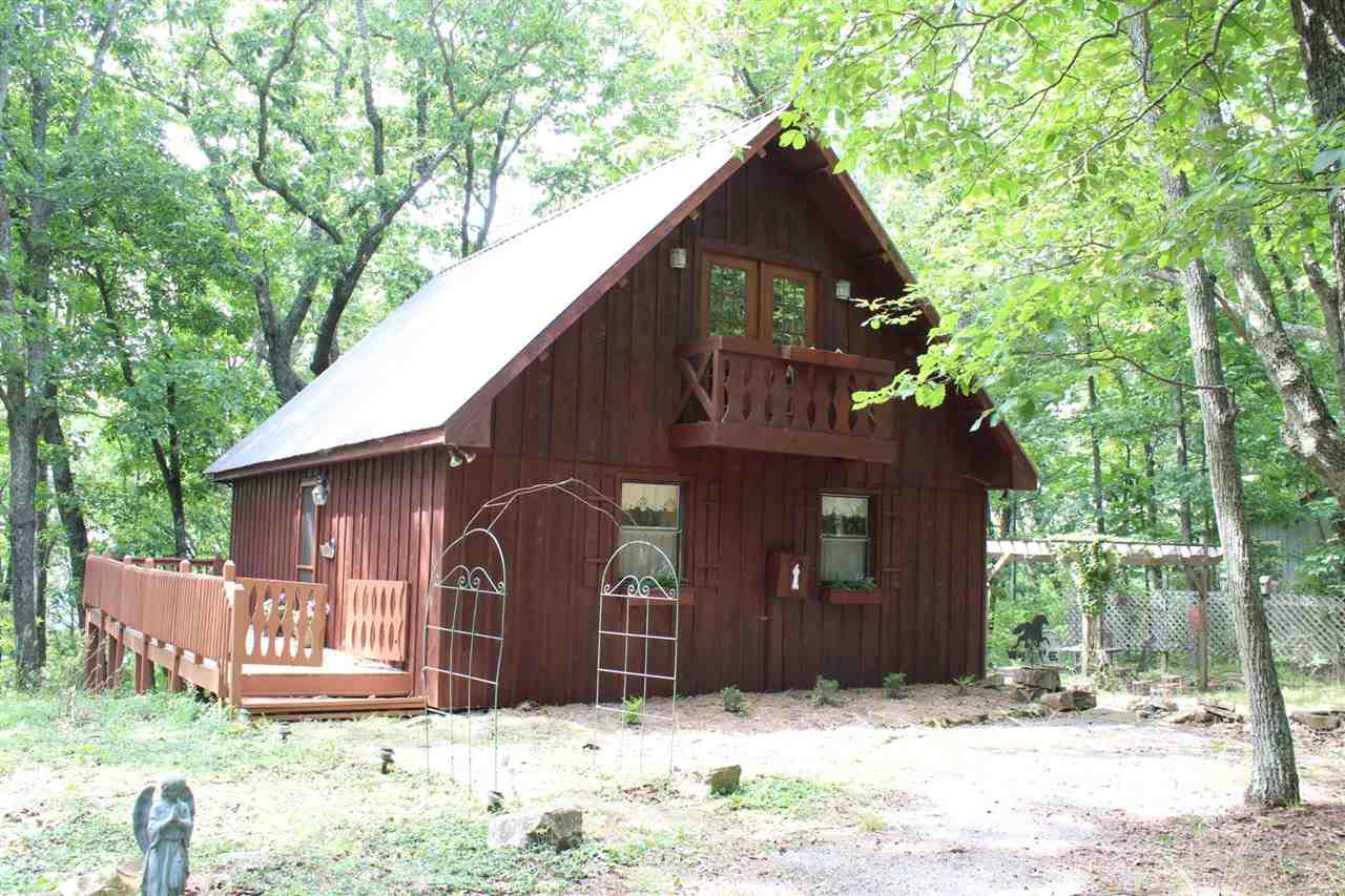 16475 County Road 89 - Photo 1