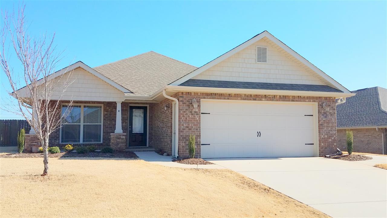 232 Grantham Circle - Photo 1
