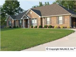 16992 Woodhaven Drive - Photo 1