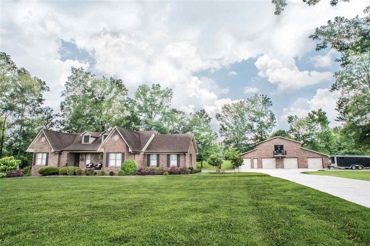 15771 Zehner Road - Photo 1
