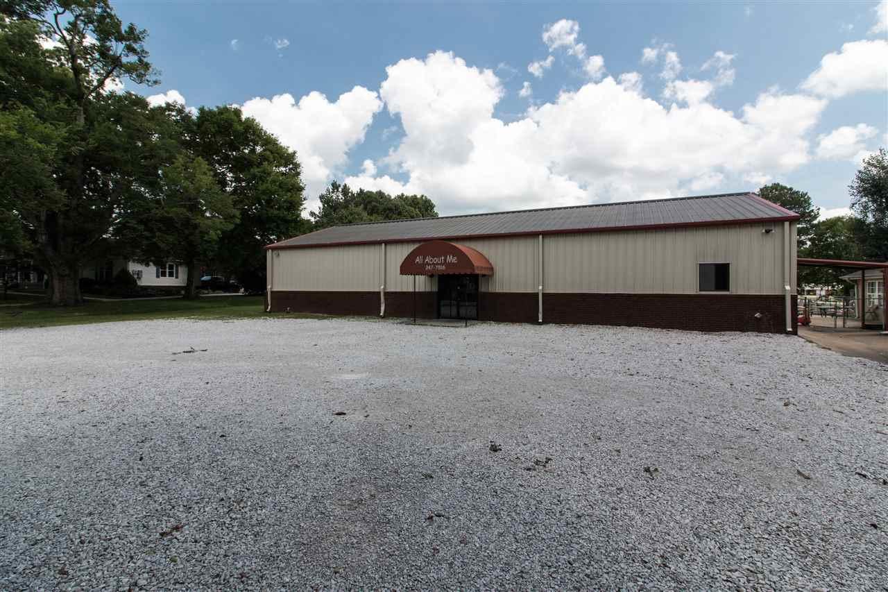1849 Lee Street - Photo 1