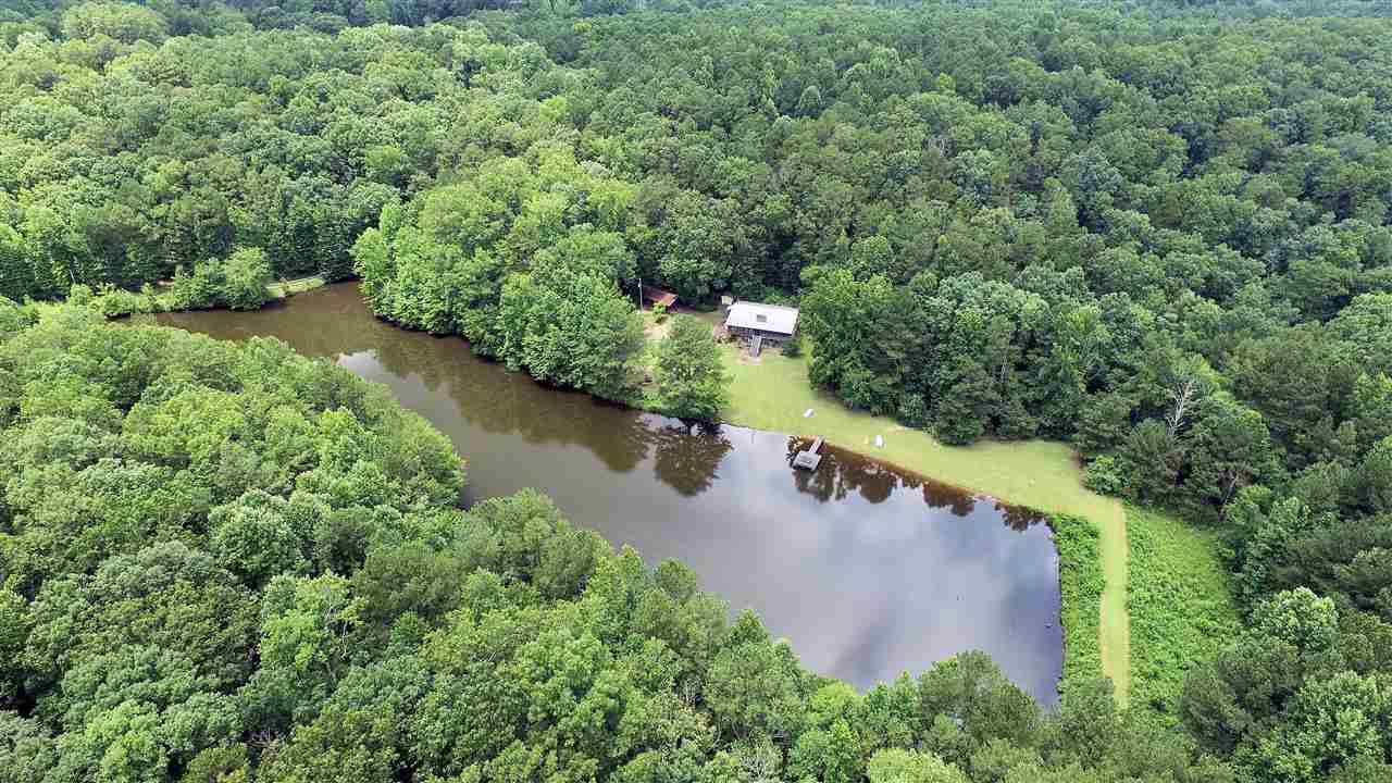 226 Minshew Drive - Photo 1