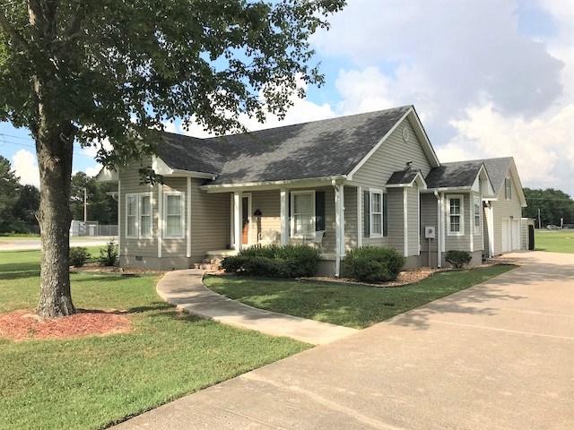 211 Taylor Road - Photo 1