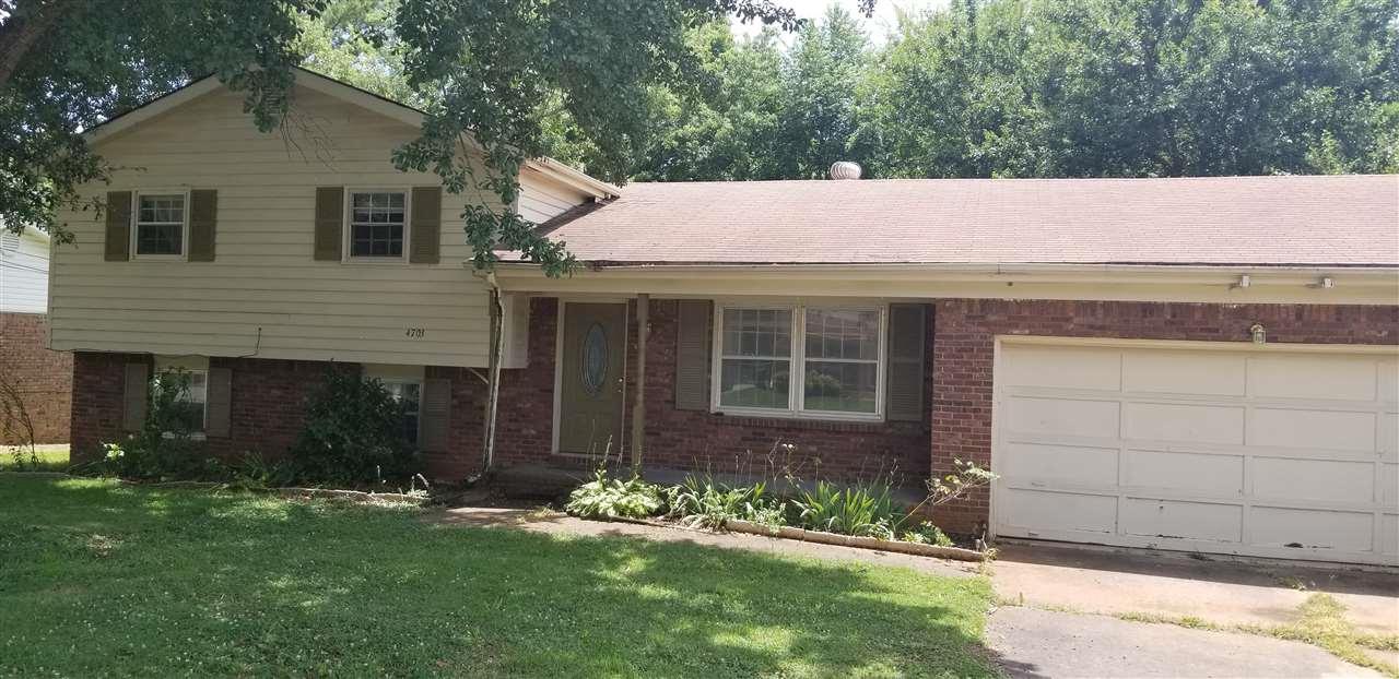 4703 Grantland Drive - Photo 1