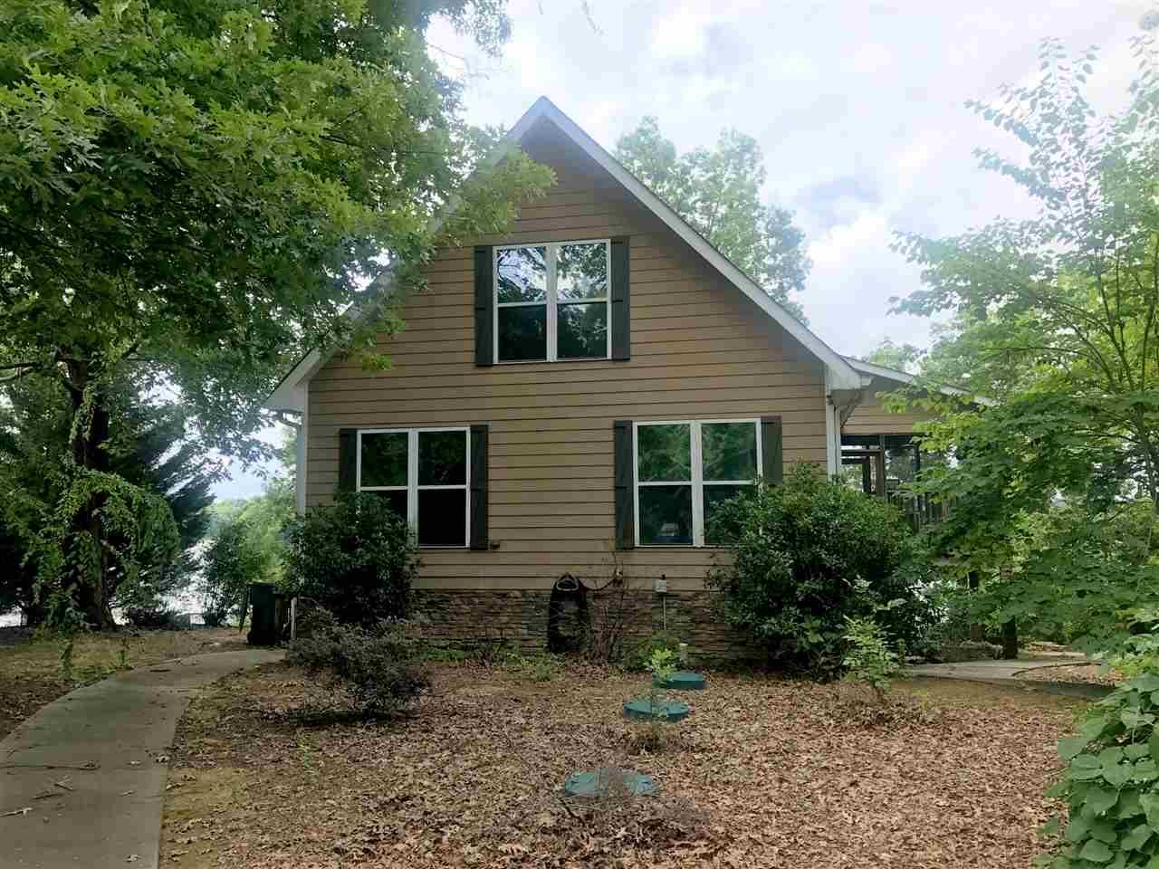 5907 Rosemary Lane - Photo 1